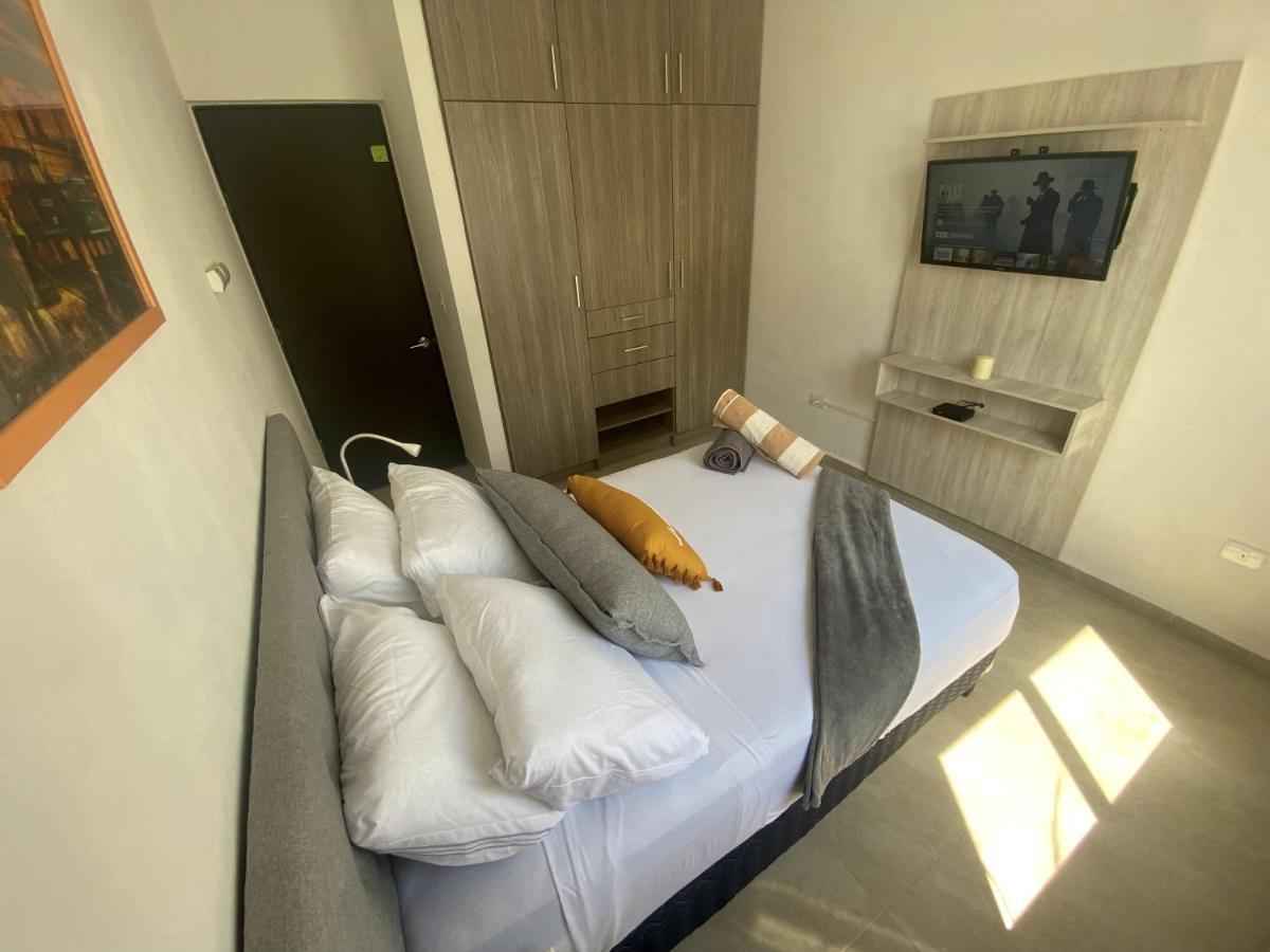 Villa Casa Familiar Cerca De La Playa Con Terraza Privada Cancún Exterior foto